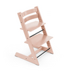 Stokke® Tripp Trapp® Chair Serene Pink