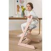 Stokke® Tripp Trapp ® Chair Serene Pink