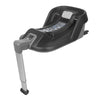 Uppababy Mesa isofix Base