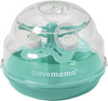 Clevamama - microwave soother tree (BPA)