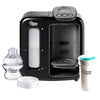 Tommee Tippee - Perfect Prep Day & Night Black