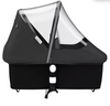 Bugaboo Cub Bundle
