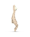 Matchstick Monkey Giraffe Teether