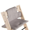 Stokke® - Tripp Trapp® cushion Icon Grey