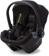 SilverCross Dream Donnington iSize infant carrier