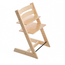 Stokke® Tripp Trapp® Chair Natural