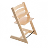 Stokke® Tripp Trapp® Chair Oak