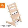 Stokke® - Tripp Trapp® Chair Natural