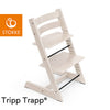Stokke® Tripp Trapp® Chair Whitewash