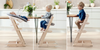 Stokke® - Tripp Trapp® Chair Whitewash