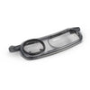 Uppababy Snack Tray