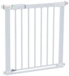 Safety 1st - SecurTech Flat Step Metal Gate