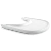 Stokke® - Tripp Trapp® Tray