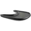 Stokke® - Tripp Trapp® Tray Black