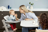 Stokke® - Tripp Trapp® Tray Black