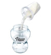 Tommee Tippee milk powder dispenser 6 pk