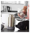 Tommee Tippee milk powder dispenser 6 pk
