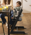 Stokke® - Tripp Trapp® Chair Oak Black