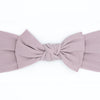 Little Bo PIP - Pippa Bow small Blush