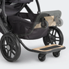 Uppababy - Vista Piggyback ride along board