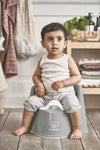 Babybjorn 2019 Potty Chair Grey