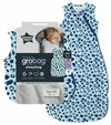 Tommee Tippee - 6-18M 1.0 Tog Abstract Animal Sleepbag