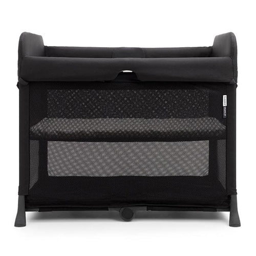 Bugaboo Stardust