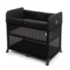 Bugaboo Stardust Black