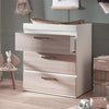 SilverCross Finchley Dresser (Box2)