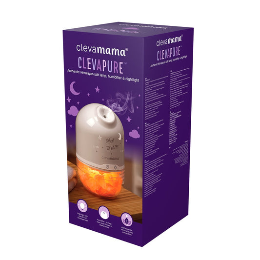 clevamama
