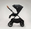 Joie Finiti Flex 2in1 Signature Pram Eclipse