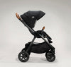 Joie Finiti Flex 2in1 Signature Pram Eclipse