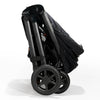 Joie Finiti Flex 2in1 Signature Pram Eclipse