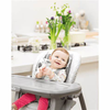 Joie - Multiply 6in1 Highchair - Portrait