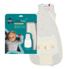 Tommee Tippee Sleepbag 18-36M 1.0T Sleeping Ollie