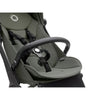 Bugaboo Butterfly bumper bar