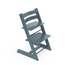 Stokke® - Tripp Trapp®  Chair