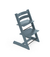 Stokke® Tripp Trapp® Chair Fjord Blue