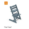 Stokke Tripp Trapp chair Fjord Blue