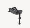 Joie - I-base 2 (R129) to fit I-Gemm3, I-Snug2 & I-Juva carseat