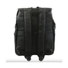 Isoki - Hartley Backpack - Onyx