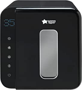 Tommee Tippee Accessories