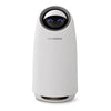 ClevaPure Air Purifier