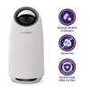 ClevaPure Air Purifier