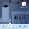ClevaPure Air Purifier