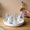 Tommee Tippee Microwave Steam Steriliser
