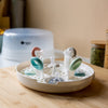 Tommee Tippee Microwave Steam Steriliser