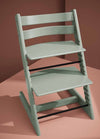 Stokke Tripp Trapp chair - Glacier Green