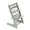 Stokke Tripp Trapp chair - Glacier Green