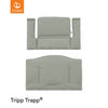 Stokke Tripp Trapp cushion Glacier Green